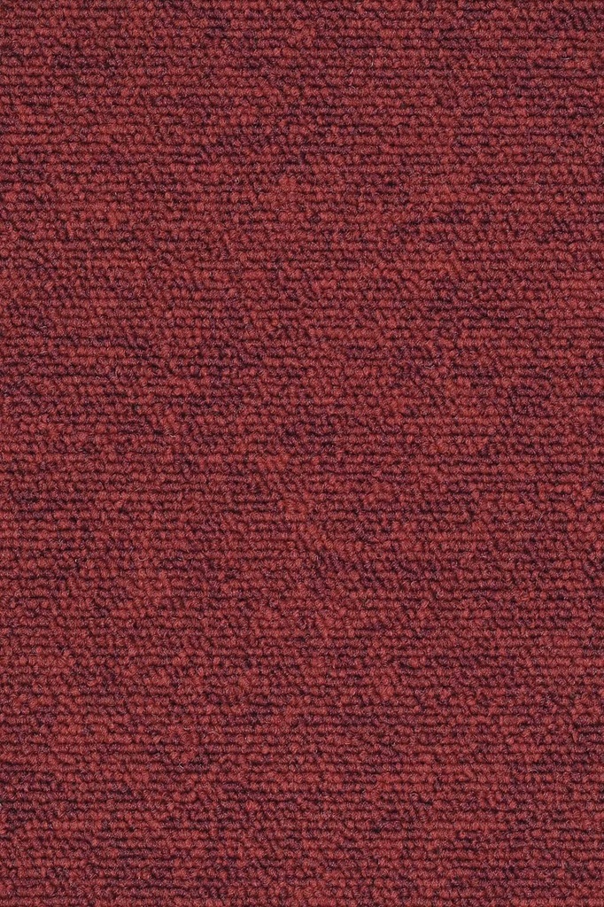 Format Modul Object 028 Tapijt DIEGO Tegel 50 x 50 cm Kleur 305 | Pak à 5m²