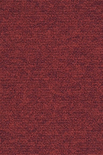 [TEPDIEGOFL_305] Format Modul Object 028 Tapijt DIEGO Tegel 50 x 50 cm Kleur 305 | Pak à 5m²