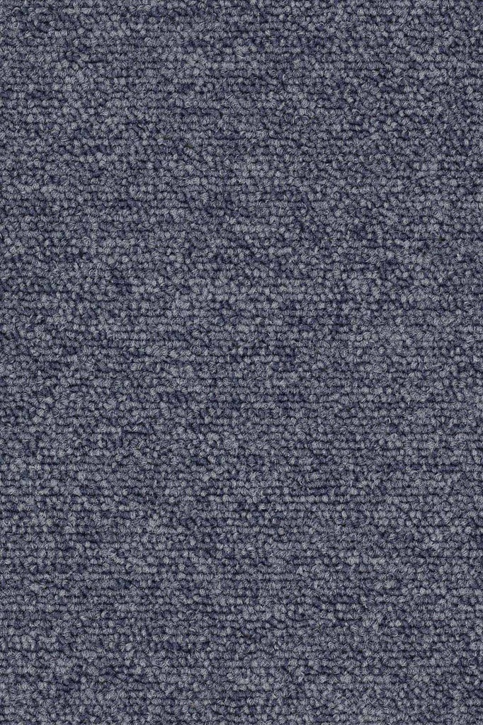 Format Modul Object 028 Tapijt DIEGO Tegel 50 x 50 cm Kleur 505 | Pak à 5m²