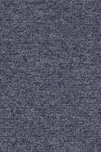 [TEPDIEGOFL_505] Format Modul Object 028 Tapijt DIEGO Tegel 50 x 50 cm Kleur 505 | Pak à 5m²