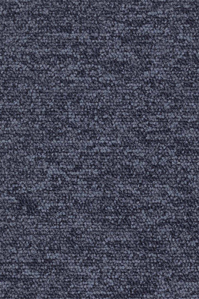 Format Modul Object 028 Tapijt DIEGO Tegel 50 x 50 cm Kleur 510 | Pak à 5m²