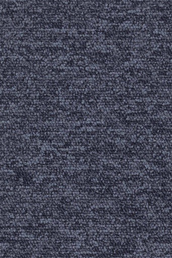 [TEPDIEGOFL_510] Format Modul Object 028 Tapijt DIEGO Tegel 50 x 50 cm Kleur 510 | Pak à 5m²