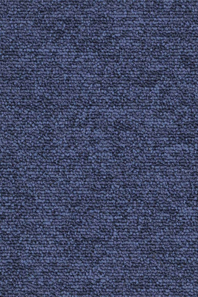 Format Modul Object 028 Tapijt DIEGO Tegel 50 x 50 cm Kleur 515 | Pak à 5m²