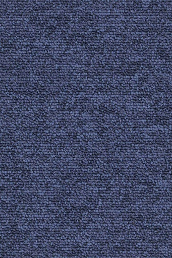 [TEPDIEGOFL_515] Format Modul Object 028 Tapijt DIEGO Tegel 50 x 50 cm Kleur 515 | Pak à 5m²