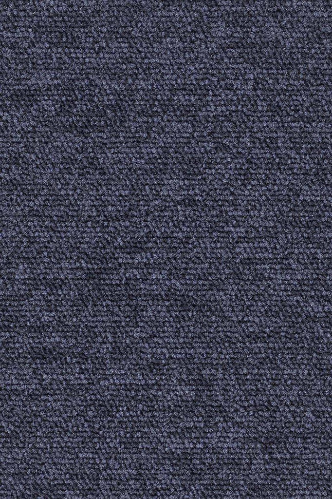 Format Modul Object 028 Tapijt DIEGO Tegel 50 x 50 cm Kleur 520 | Pak à 5m²