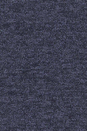 [TEPDIEGOFL_520] Format Modul Object 028 Tapijt DIEGO Tegel 50 x 50 cm Kleur 520 | Pak à 5m²