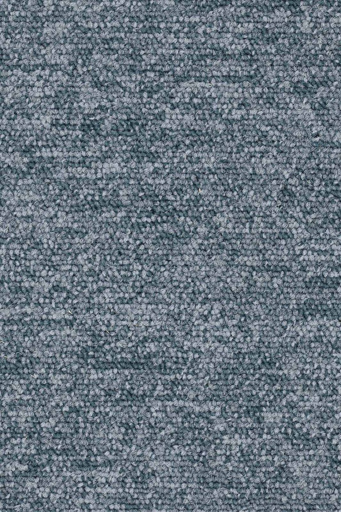 Format Modul Object 028 Tapijt DIEGO Tegel 50 x 50 cm Kleur 525 | Pak à 5m²