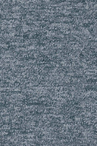 [TEPDIEGOFL_525] Format Modul Object 028 Tapijt DIEGO Tegel 50 x 50 cm Kleur 525 | Pak à 5m²