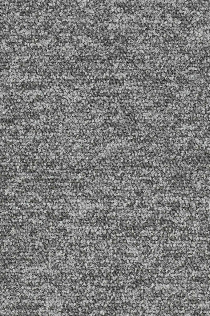 Format Modul Object 028 Tapijt DIEGO Tegel 50 x 50 cm Kleur 605 | Pak à 5m²