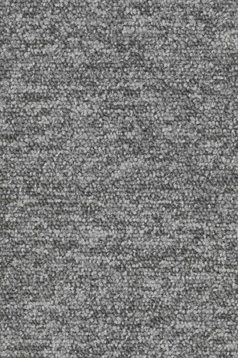 [TEPDIEGOFL_605] Format Modul Object 028 Tapijt DIEGO Tegel 50 x 50 cm Kleur 605 | Pak à 5m²