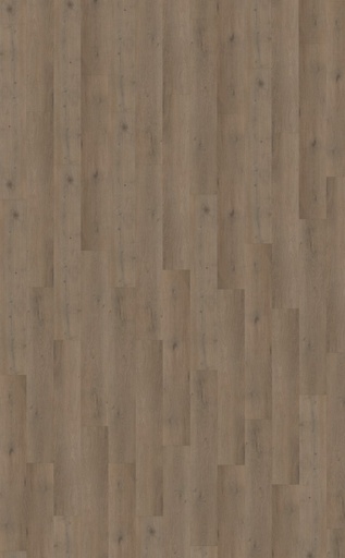 [215784020852] Attico 840 | Rigid Click