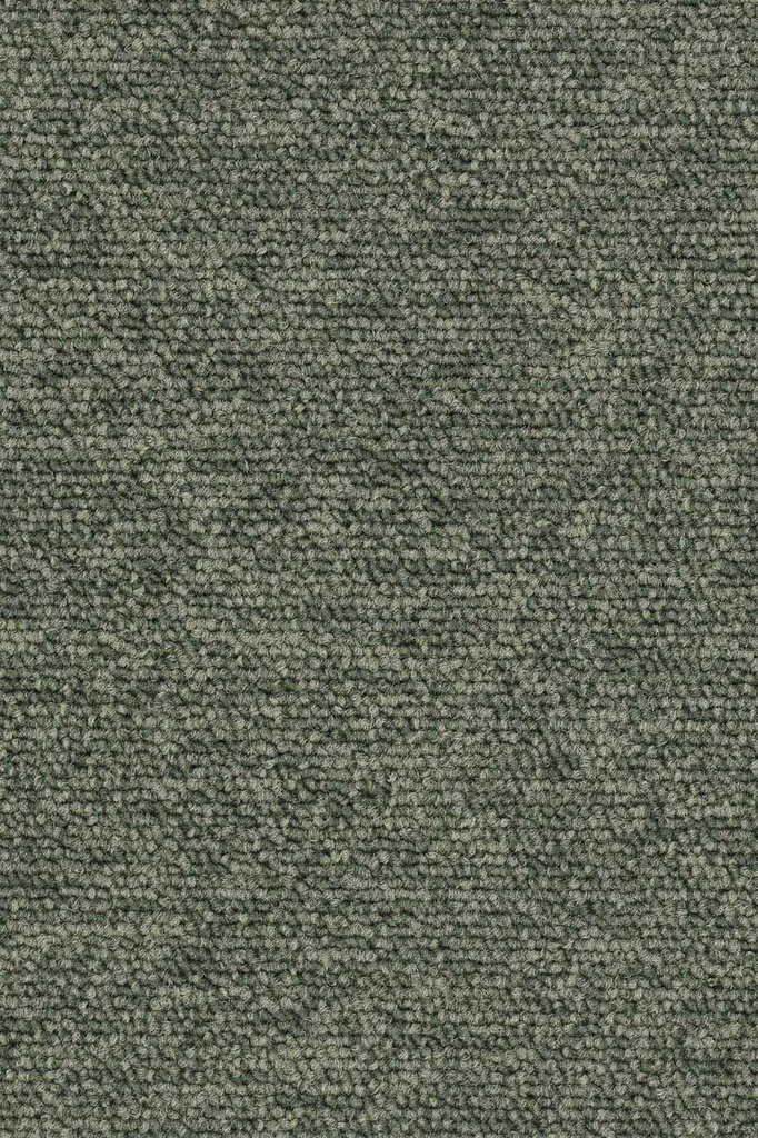 Format Modul Object 028 Tapijt DIEGO Tegel 50 x 50 cm Kleur 610 | Pak à 5m²