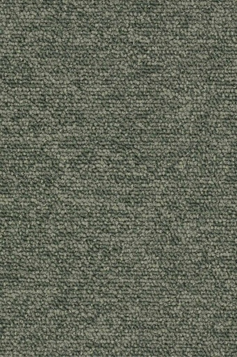 [TEPDIEGOFL_610] Format Modul Object 028 Tapijt DIEGO Tegel 50 x 50 cm Kleur 610 | Pak à 5m²