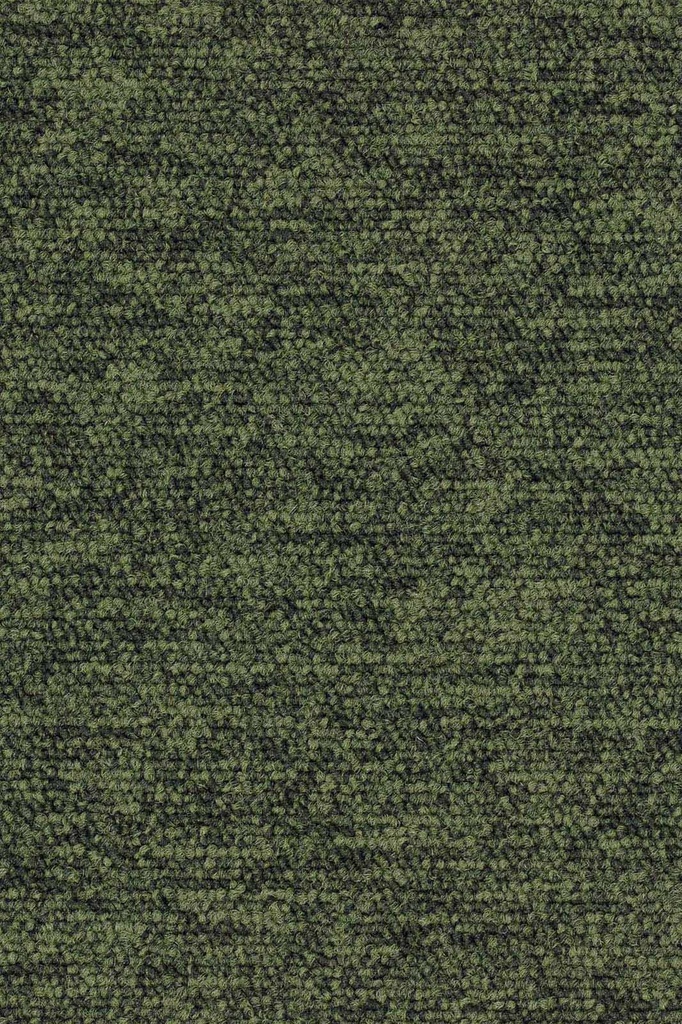 Format Modul Object 028 Tapijt DIEGO Tegel 50 x 50 cm Kleur 615 | Pak à 5m²