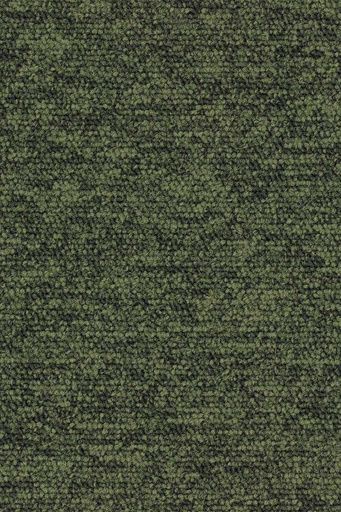 [TEPDIEGOFL_615] Format Modul Object 028 Tapijt DIEGO Tegel 50 x 50 cm Kleur 615 | Pak à 5m²