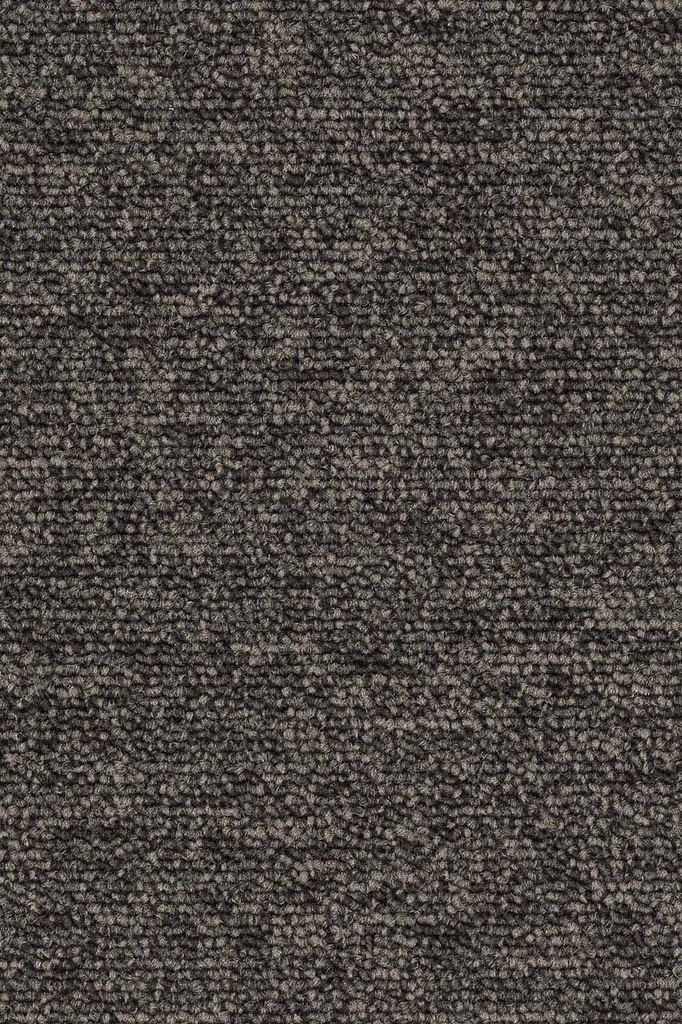 Format Modul Object 028 Tapijt DIEGO Tegel 50 x 50 cm Kleur 810 | Pak à 5m²