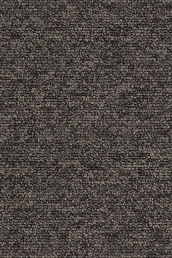 [TEPDIEGOFL_810] Format Modul Object 028 Tapijt DIEGO Tegel 50 x 50 cm Kleur 810 | Pak à 5m²