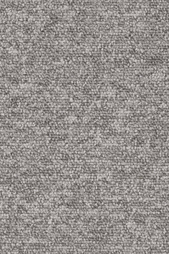 Format Modul Object 028 Tapijt DIEGO Tegel 50 x 50 cm Kleur 905 | Pak à 5m²