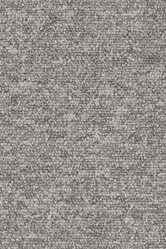 [TEPDIEGOFL_905] Format Modul Object 028 Tapijt DIEGO Tegel 50 x 50 cm Kleur 905 | Pak à 5m²