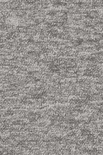 [TEPDIEGOFL_910] Format Modul Object 028 Tapijt DIEGO Tegel 50 x 50 cm Kleur 910 | Pak à 5m²