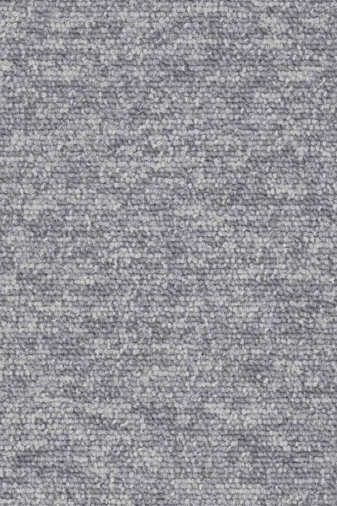 Format Modul Object 028 Tapijt DIEGO Tegel 50 x 50 cm Kleur 915 | Pak à 5m²
