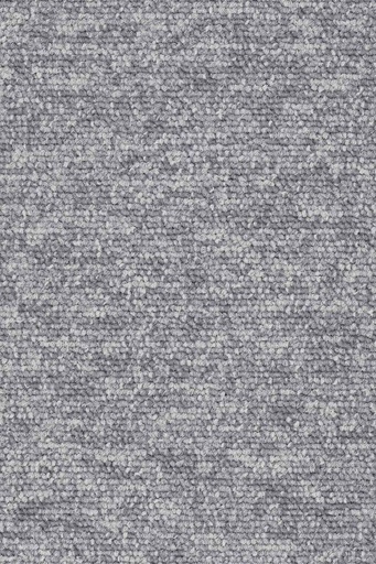 [TEPDIEGOFL_915] Format Modul Object 028 Tapijt DIEGO Tegel 50 x 50 cm Kleur 915 | Pak à 5m²