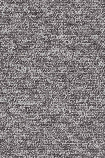 [TEPDIEGOFL_920] Format Modul Object 028 Tapijt DIEGO Tegel 50 x 50 cm Kleur 920 | Pak à 5m²