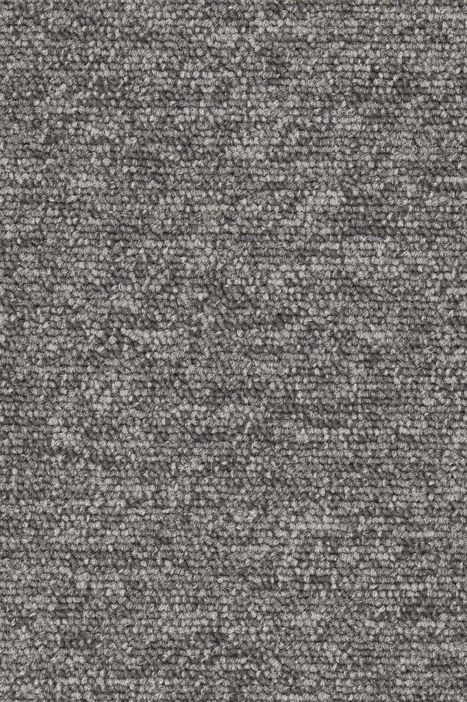 Format Modul Object 028 Tapijt DIEGO Tegel 50 x 50 cm Kleur 925 | Pak à 5m²