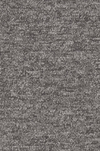 [TEPDIEGOFL_925] Format Modul Object 028 Tapijt DIEGO Tegel 50 x 50 cm Kleur 925 | Pak à 5m²