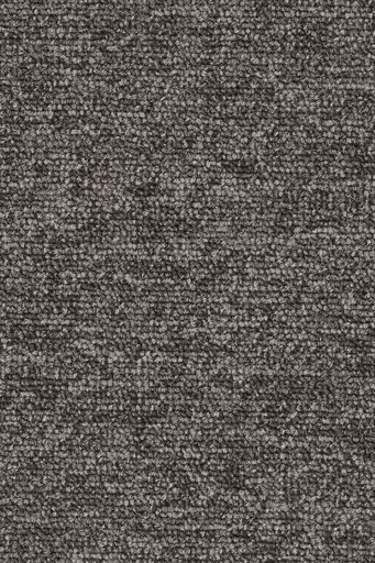[TEPDIEGOFL_930] Format Modul Object 028 Tapijt DIEGO Tegel 50 x 50 cm Kleur 930 | Pak à 5m²