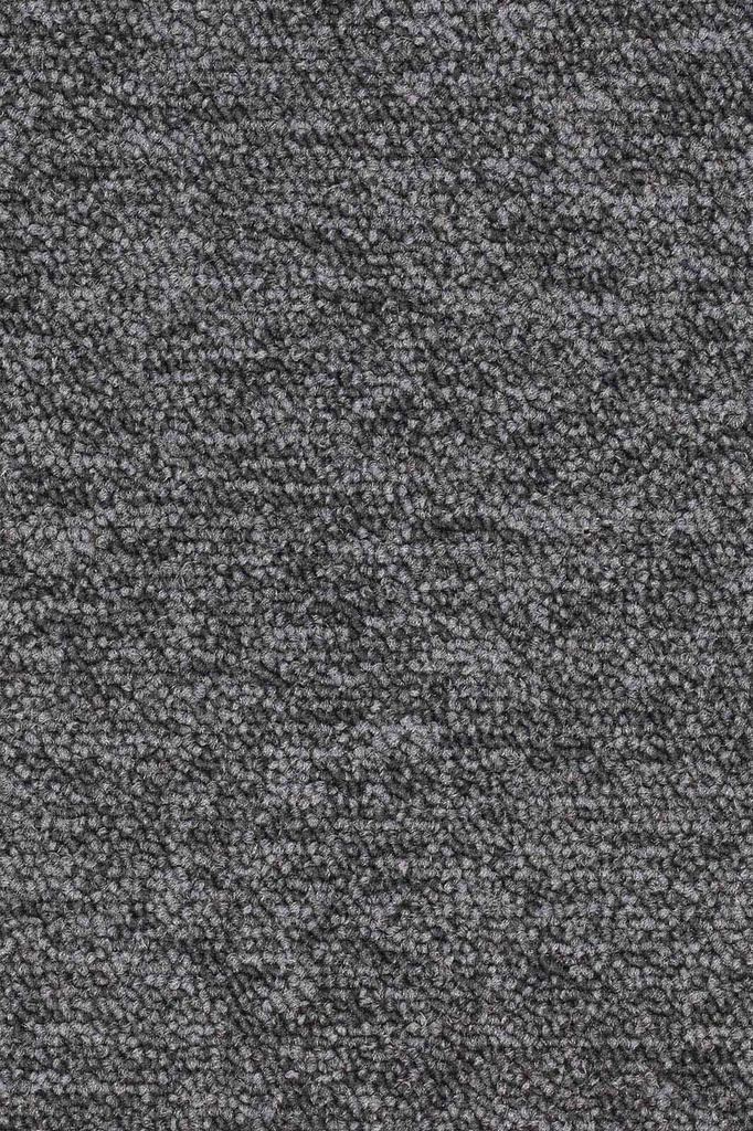 Format Modul Object 028 Tapijt DIEGO Tegel 50 x 50 cm Kleur 935 | Pak à 5m²