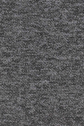 [TEPDIEGOFL_935] Format Modul Object 028 Tapijt DIEGO Tegel 50 x 50 cm Kleur 935 | Pak à 5m²