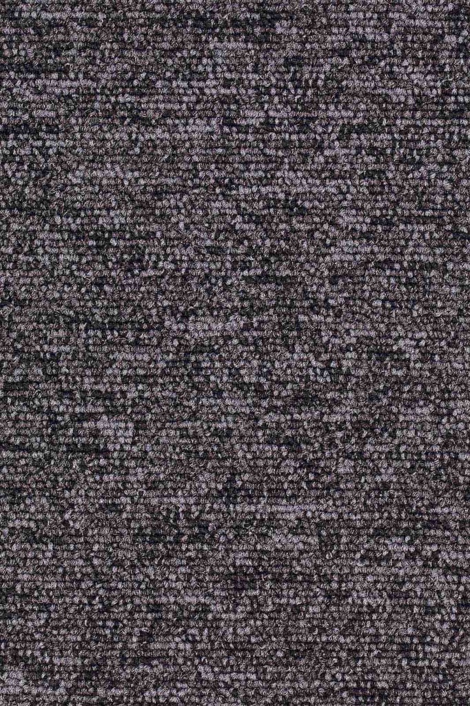 Format Modul Object 028 Tapijt DIEGO Tegel 50 x 50 cm Kleur 940 | Pak à 5m²