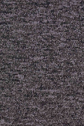 [TEPDIEGOFL_940] Format Modul Object 028 Tapijt DIEGO Tegel 50 x 50 cm Kleur 940 | Pak à 5m²