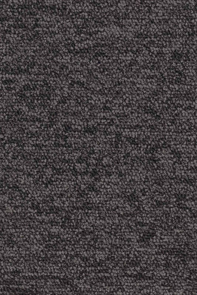 Format Modul Object 028 Tapijt DIEGO Tegel 50 x 50 cm Kleur 945 | Pak à 5m²