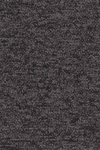 [TEPDIEGOFL_945] Format Modul Object 028 Tapijt DIEGO Tegel 50 x 50 cm Kleur 945 | Pak à 5m²