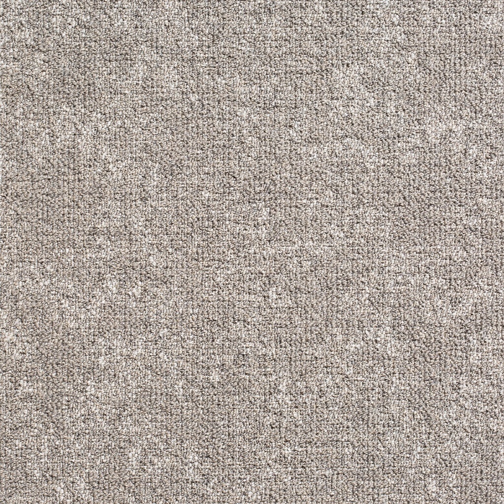 Format Modul Object 028 Tapijt IDEA Tegel 50 x 50 cm Kleur 73 | Pak à 5m²