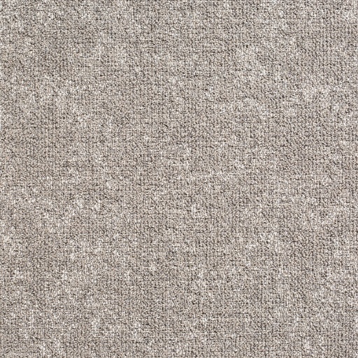 [TEPIDEA1FL_73] Format Modul Object 028 Tapijt IDEA Tegel 50 x 50 cm Kleur 73 | Pak à 5m²