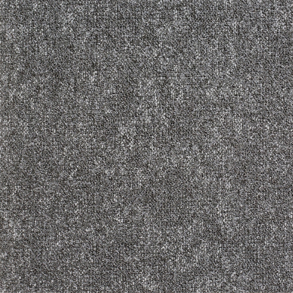 Format Modul Object 028 Tapijt IDEA Tegel 50 x 50 cm Kleur 76 | Pak à 5m²