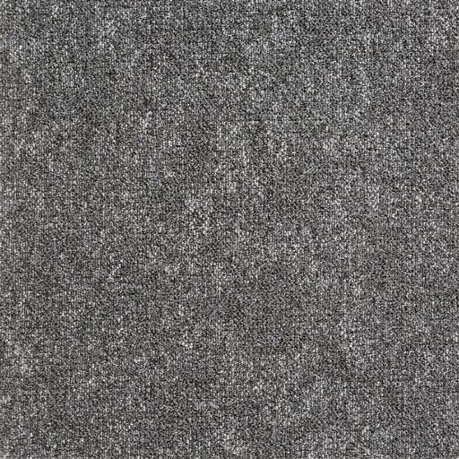 [TEPIDEA1FL_76] Format Modul Object 028 Tapijt IDEA Tegel 50 x 50 cm Kleur 76 | Pak à 5m²