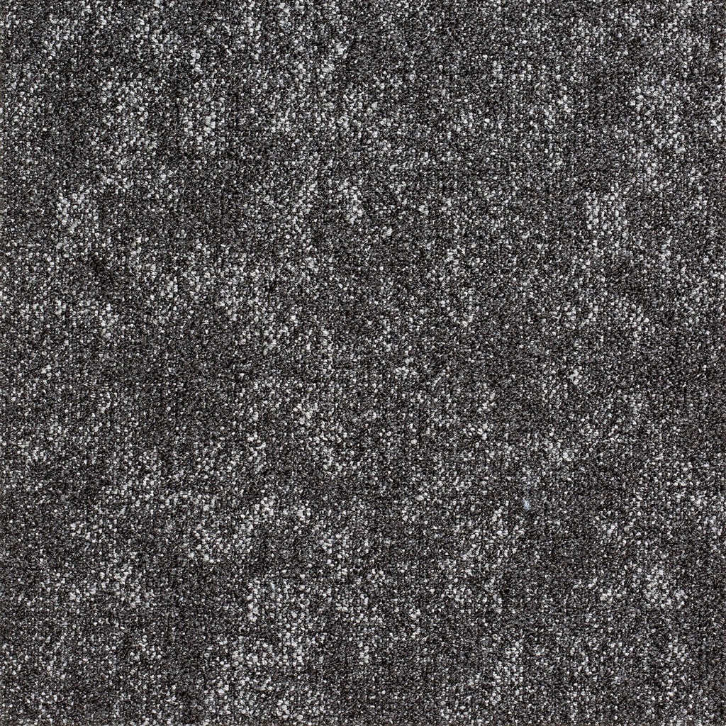 Format Modul Object 028 Tapijt IDEA Tegel 50 x 50 cm Kleur 77 | Pak à 5m²