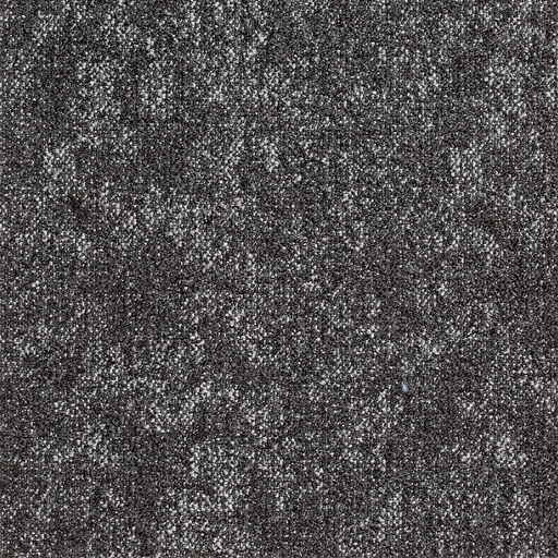 [TEPIDEA1FL_77] Format Modul Object 028 Tapijt IDEA Tegel 50 x 50 cm Kleur 77 | Pak à 5m²