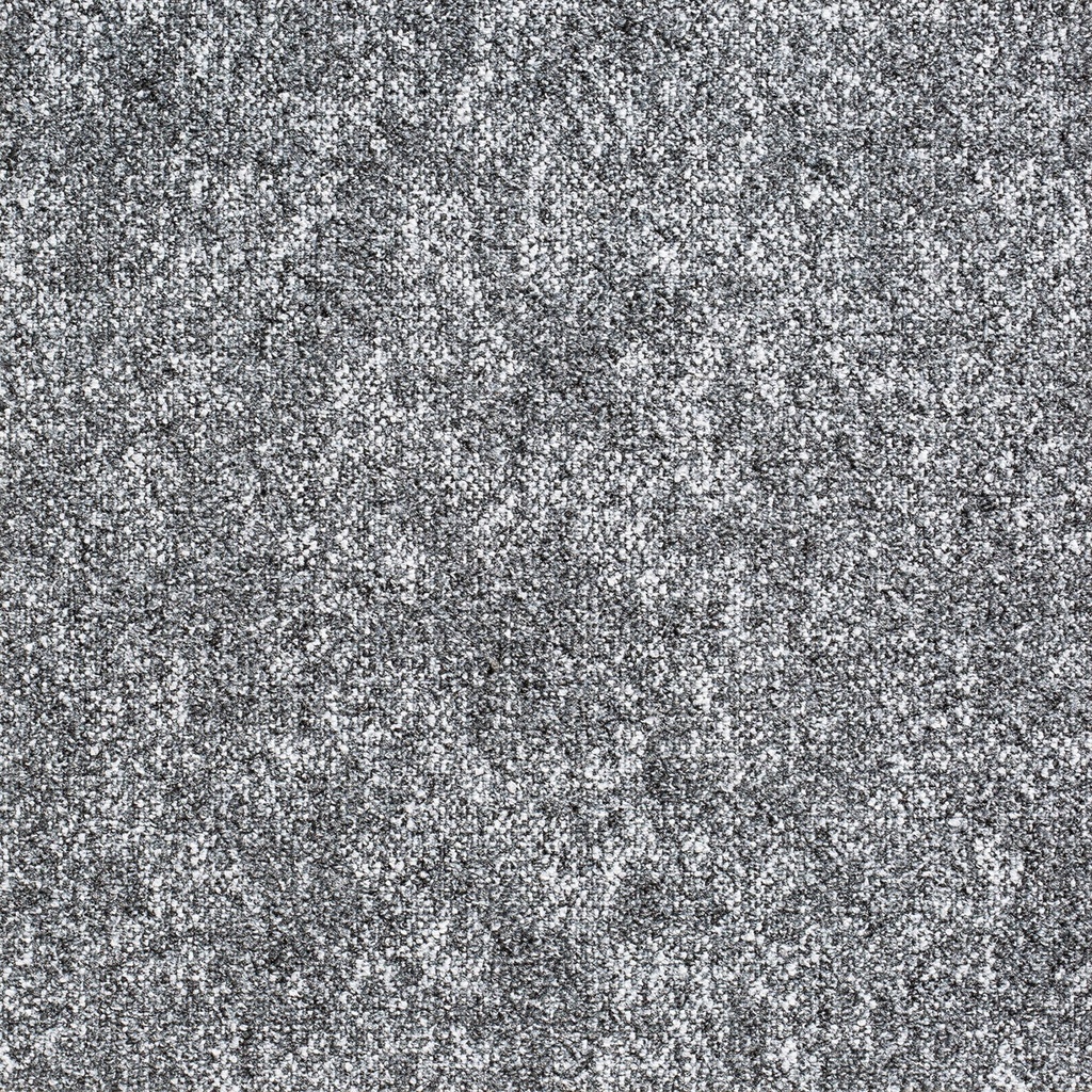 Format Modul Object 028 Tapijt IDEA Tegel 50 x 50 cm Kleur 78 | Pak à 5m²