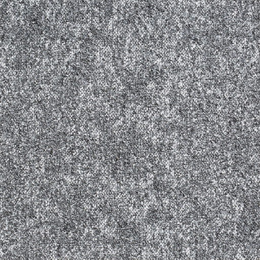 [TEPIDEA1FL_78] Format Modul Object 028 Tapijt IDEA Tegel 50 x 50 cm Kleur 78 | Pak à 5m²