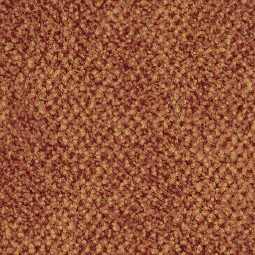 [TEPINKAFL_183] Format Modul Object 028 Tapijt INKA Tegel 50x50cm Kleur 183 | Pak à 5m²