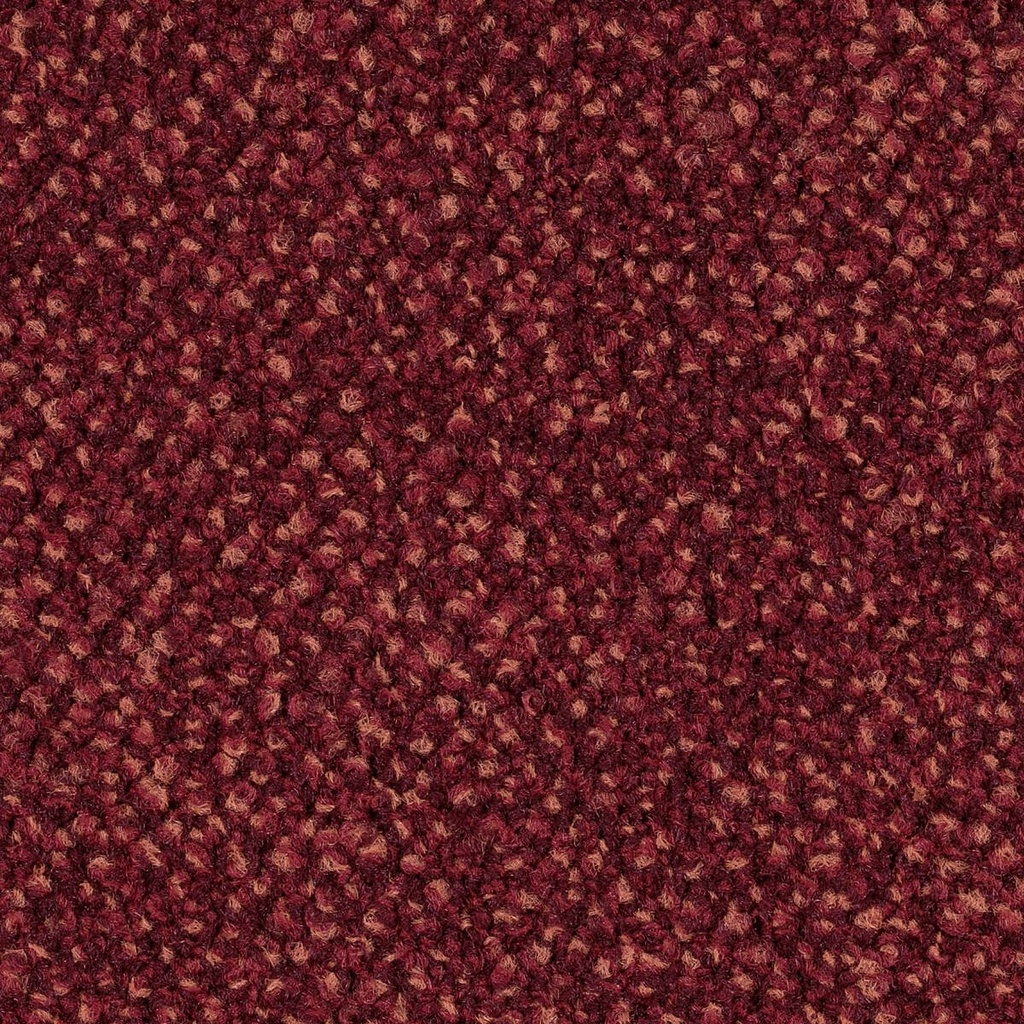 Format Modul Object 028 Tapijt INKA Tegel 50x50cm Kleur 186 | Pak à 5m²