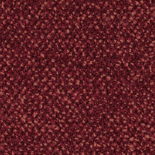 [TEPINKAFL_186] Format Modul Object 028 Tapijt INKA Tegel 50x50cm Kleur 186 | Pak à 5m²