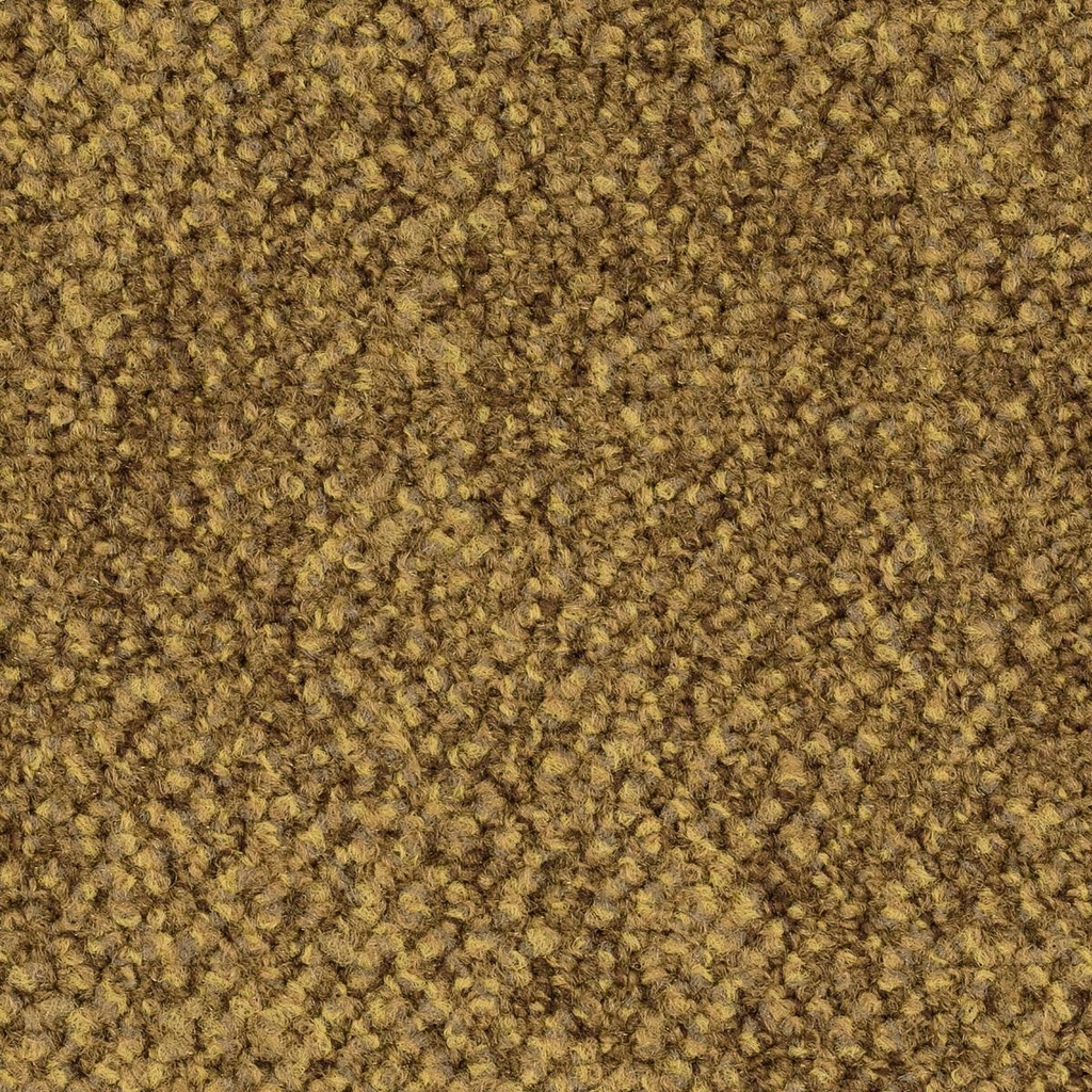 Format Modul Object 028 Tapijt INKA Tegel 50x50cm Kleur 282 | Pak à 5m²