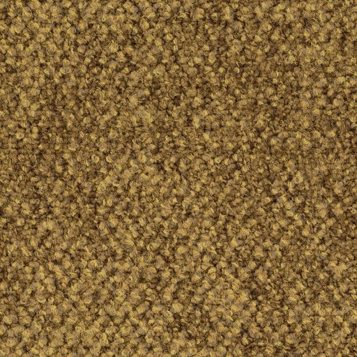 [TEPINKAFL_282] Format Modul Object 028 Tapijt INKA Tegel 50x50cm Kleur 282 | Pak à 5m²