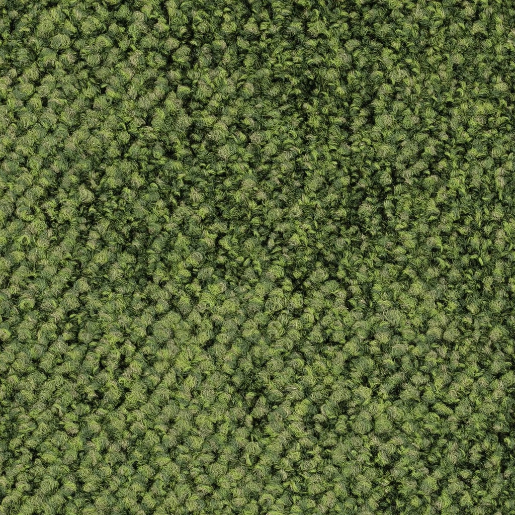 Format Modul Object 028 Tapijt INKA Tegel 50x50cm Kleur 488 | Pak à 5m²